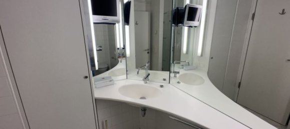 3-salle Appartement à Wieden, Austria No. 144194 17