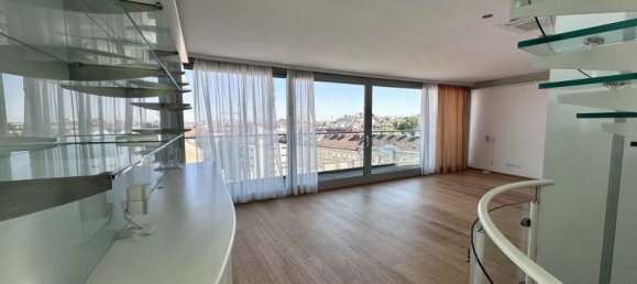 3-salle Appartement à Wieden, Austria No. 144194 4