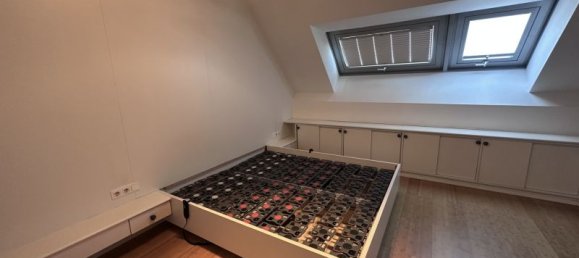 3-salle Appartement à Wieden, Austria No. 144194 15