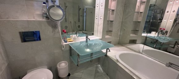 3-salle Appartement à Wieden, Austria No. 144194 22