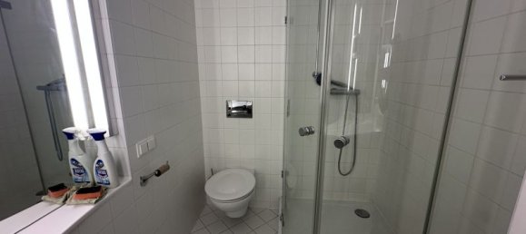 3-salle Appartement à Wieden, Austria No. 144194 18