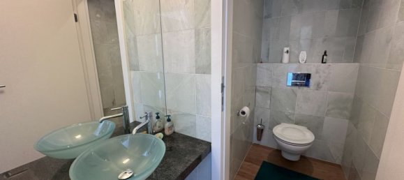 3-salle Appartement à Wieden, Austria No. 144194 11