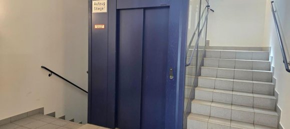 Studio in Baden, Austria No. 227867 11