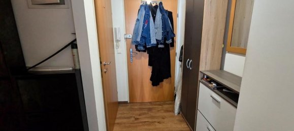 Studio in Baden, Austria No. 227867 5