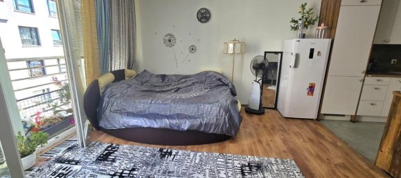 Studio in Baden, Austria No. 227867 6