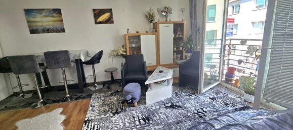 Studio in Baden, Austria No. 227867 2