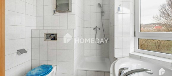 5 chambres Maison de ville à Gunzburg, Germany No. 210285 13