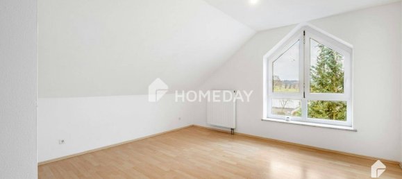 5 chambres Maison de ville à Gunzburg, Germany No. 210285 17