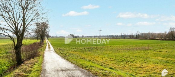 5 chambres Maison de ville à Gunzburg, Germany No. 210285 21