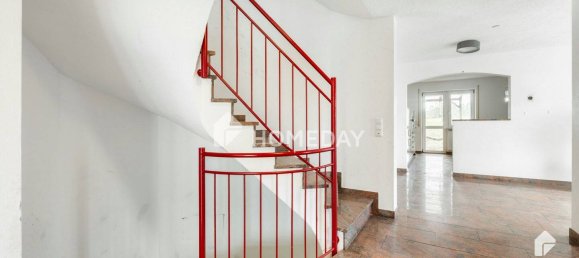 5 chambres Maison de ville à Gunzburg, Germany No. 210285 2