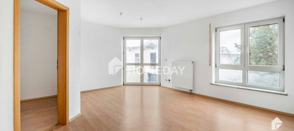 5 chambres Maison de ville à Gunzburg, Germany No. 210285 8