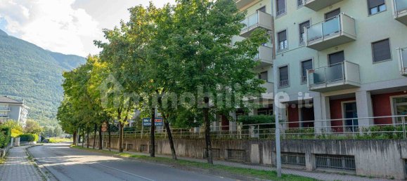 4-Zimmer Gewerbliche Immobilie in Sondrio, Italy, Nr. 337507 37