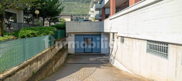 4-Zimmer Gewerbliche Immobilie in Sondrio, Italy, Nr. 337507 34