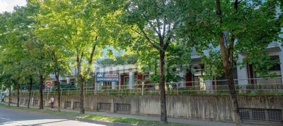 4-Zimmer Gewerbliche Immobilie in Sondrio, Italy, Nr. 337507 36