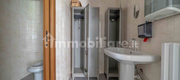 4-Zimmer Gewerbliche Immobilie in Sondrio, Italy, Nr. 337507 24