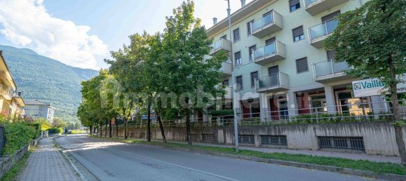 4-Zimmer Gewerbliche Immobilie in Sondrio, Italy, Nr. 337507 38