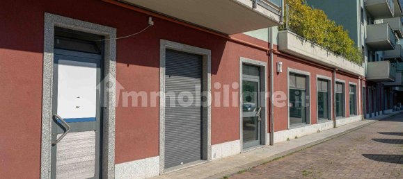4-Zimmer Gewerbliche Immobilie in Sondrio, Italy, Nr. 337507 7