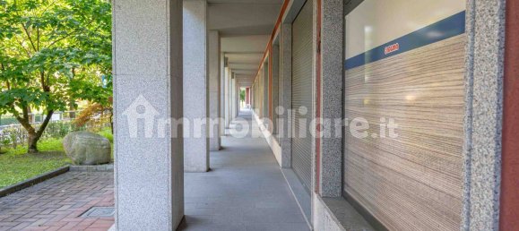 4-Zimmer Gewerbliche Immobilie in Sondrio, Italy, Nr. 337507 4