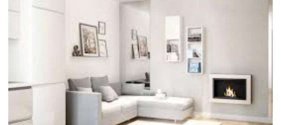 3-Zimmer Wohnung in Castel San Pietro Terme, Italy, Nr. 226106 49