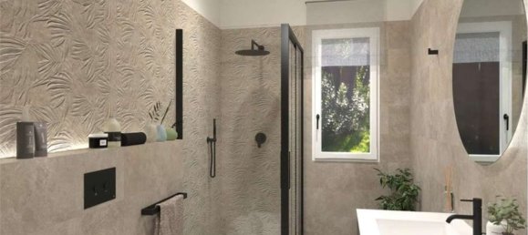 3-Zimmer Wohnung in Castel San Pietro Terme, Italy, Nr. 226106 35