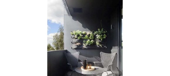 3-Zimmer Wohnung in Castel San Pietro Terme, Italy, Nr. 226106 69