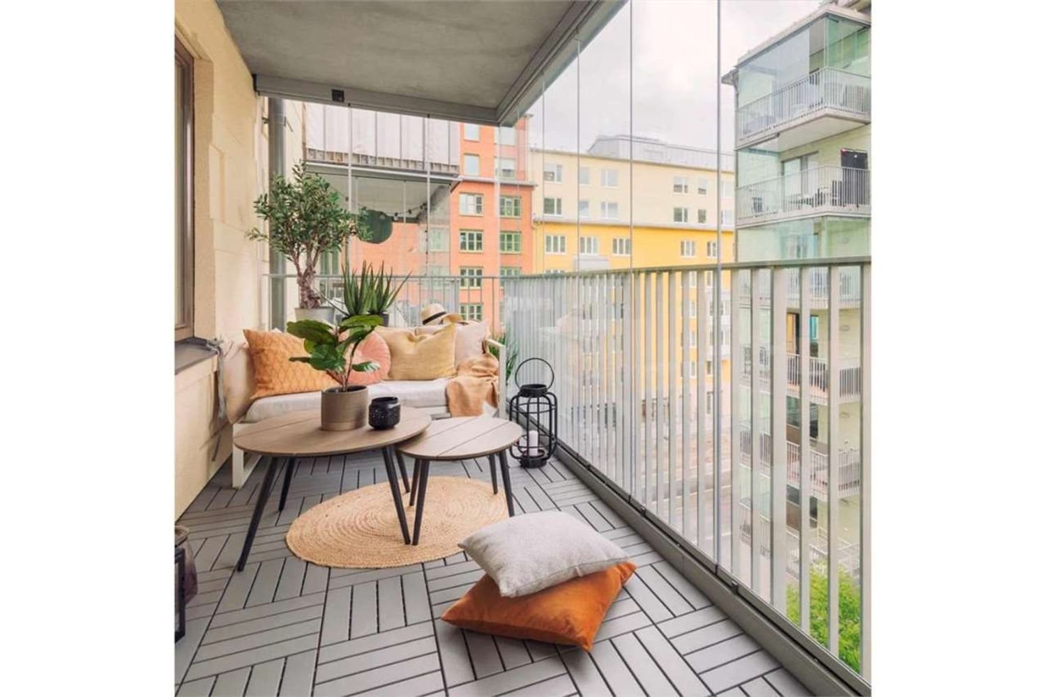 3-Zimmer Wohnung in Castel San Pietro Terme, Italy, Nr. 226106