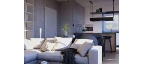 3-Zimmer Wohnung in Castel San Pietro Terme, Italy, Nr. 226106 5