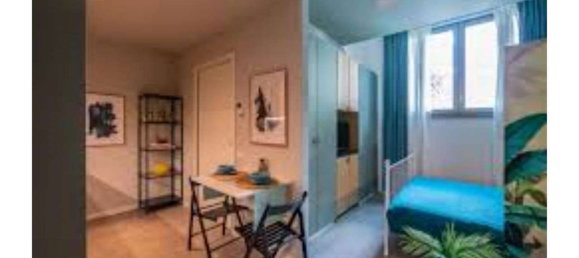 3-Zimmer Wohnung in Castel San Pietro Terme, Italy, Nr. 226106 17