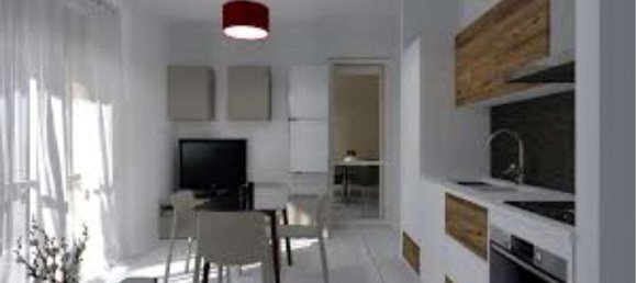 3-Zimmer Wohnung in Castel San Pietro Terme, Italy, Nr. 226106 2