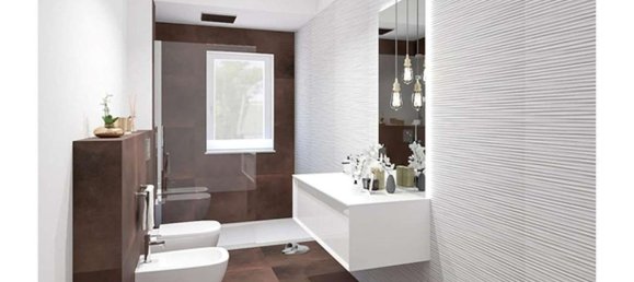 3-Zimmer Wohnung in Castel San Pietro Terme, Italy, Nr. 226106 40