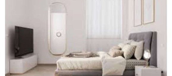 3-Zimmer Wohnung in Castel San Pietro Terme, Italy, Nr. 226106 28