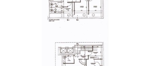 110m² Commercial property in Sintra, Portugal No. 68285 14