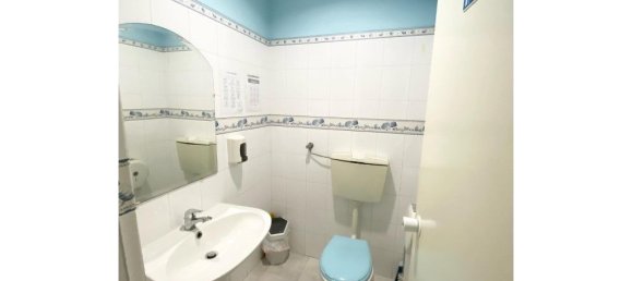 110m² Commercial property in Sintra, Portugal No. 68285 6