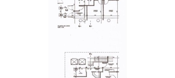 110m² Commercial property in Sintra, Portugal No. 68285 12