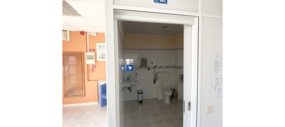 110m² Commercial property in Sintra, Portugal No. 68285 5