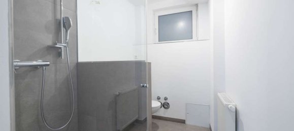  مكتب في Wandsbek, Germany 73متر مربع رقم 239454 5