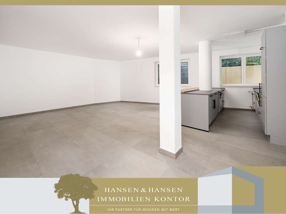  مكتب في Wandsbek, Germany 73متر مربع رقم 239454