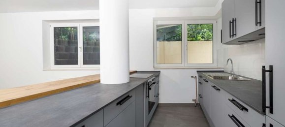  مكتب في Wandsbek, Germany 73متر مربع رقم 239454 3