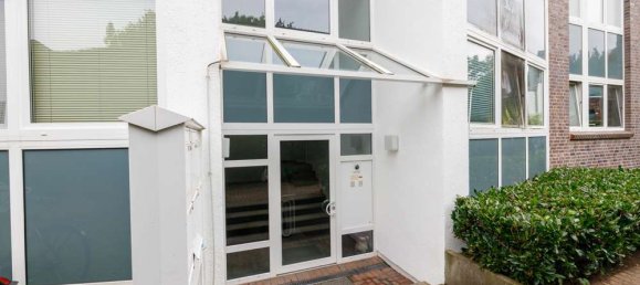  مكتب في Wandsbek, Germany 73متر مربع رقم 239454 9