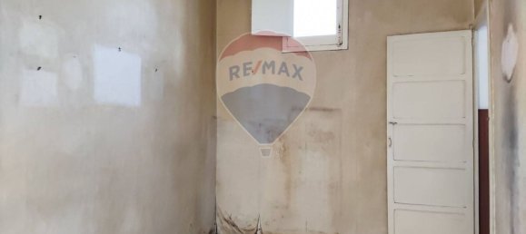 Apartamento T2 em Catania, Italy N.º 145955 7