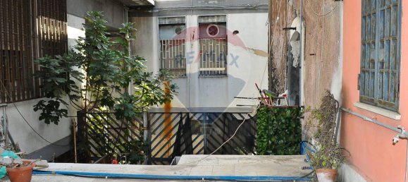 Apartamento T2 em Catania, Italy N.º 145955 2