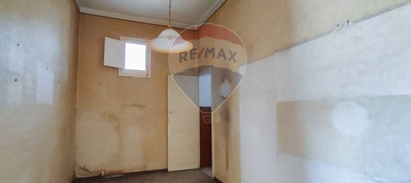 Apartamento T2 em Catania, Italy N.º 145955 10