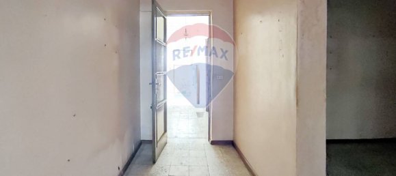 Apartamento T2 em Catania, Italy N.º 145955 21