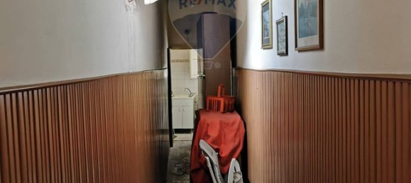 Apartamento T2 em Catania, Italy N.º 145955 41