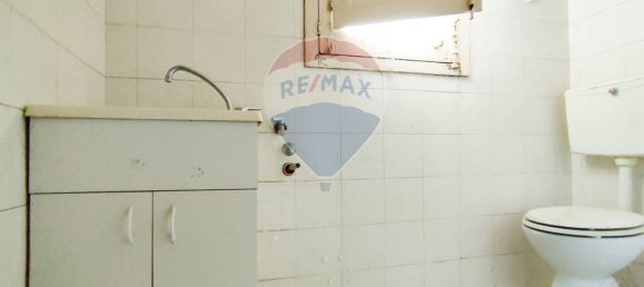 Apartamento T2 em Catania, Italy N.º 145955 20