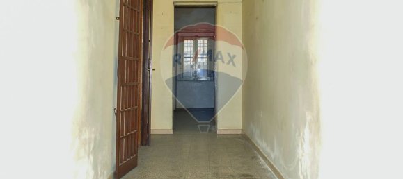 Apartamento T2 em Catania, Italy N.º 145955 4