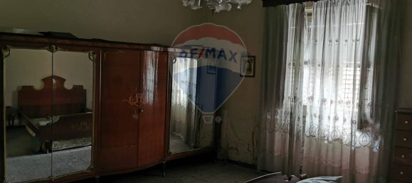 Apartamento T2 em Catania, Italy N.º 145955 37