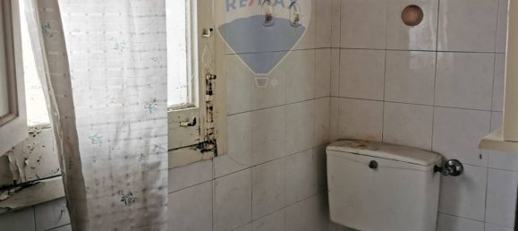 Apartamento T2 em Catania, Italy N.º 145955 43