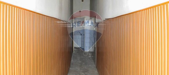 Apartamento T2 em Catania, Italy N.º 145955 17