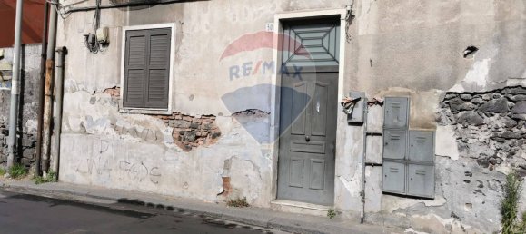 Apartamento T2 em Catania, Italy N.º 145955 36